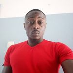 Star James man - @starjamesman - Instagram