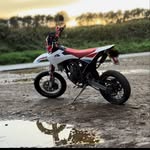 James - @james_starmer__ - Instagram