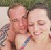 James Starmer - Facebook