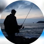 James Starmer - @jamesstar2003 - Instagram