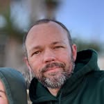 James Starmer - @starmer - Instagram