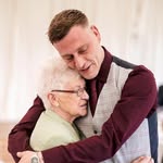 James starmer - @_james_starmer_ - Instagram