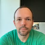 James Starmer - @starmer6000 - Instagram