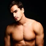 James Starmer - @james_starmer0 - Instagram