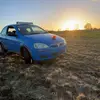 James Starmer - @james.starmer - TikTok