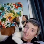 James Starratt - Facebook