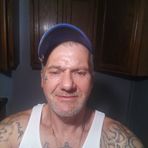James Starrett - Facebook