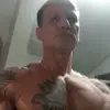 James Starrett - @james.starrett2 - TikTok