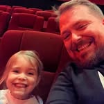 James Starritt - @jamesstarritt - Instagram
