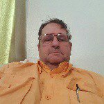 james starritt - @jamesstarritt348 - Instagram