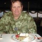 James Starritt - Facebook