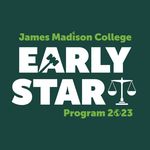 James Madison College Early Start - @jmcearlystart - Instagram