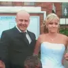 James R Start - @jamesrstart - TikTok