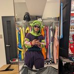 James Start - @djames024 - Instagram