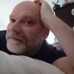 James Start - @jamesstart88 - Instagram