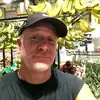 James start - @user6266375038001 - TikTok