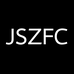 James Start Zero Fight Channel - Facebook