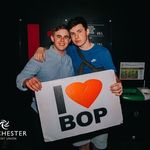 James Startup - @jamesstartup98 - Instagram