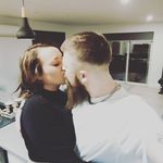 James Startup - @james_startup - Instagram