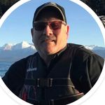James Startz - @james.startz.5 - Instagram
