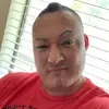 JamesStafford - @jamesstarter - TikTok