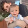 jamesstartin766 - @jamesstartin766 - TikTok