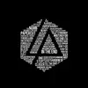jamesstartt - @jamesstartt - TikTok