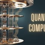이정우 - @qc_startup_james - Instagram