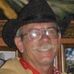 Robert James Startcher  - Facebook
