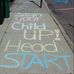St. James, MN MVAC Head Start - Facebook