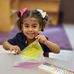 St James Parish Schools: Head Start - Facebook