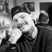 Jakub James Štastný - Facebook