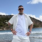 Jakub James Štastný - @jakub.j.stastny - Instagram