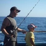 James Stastny - @jamesstastny - Instagram