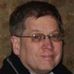 James Stastny - Facebook