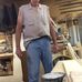 James Stastny - Facebook