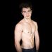 James Stastny - Facebook