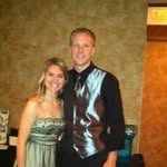 James Stastny - @james.stastny - Instagram