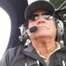 James Stastny - Facebook