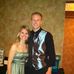 James Stastny - Facebook