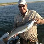 James Stastny - @stastnyjames - Instagram