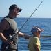 James Stastny - Facebook