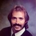 Jim Stastny - Facebook