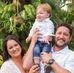 Jimmy Stastny - Facebook