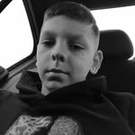Lucas James Stastny - @baller5600 - Instagram
