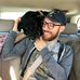 Thomas James Stastny - Facebook
