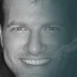 James Staszewski - @stasz1968 - Instagram