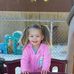 James Staszewski - Facebook