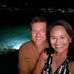 James Staszewski - Facebook