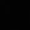 James Staszynski - @james.staszynski - TikTok